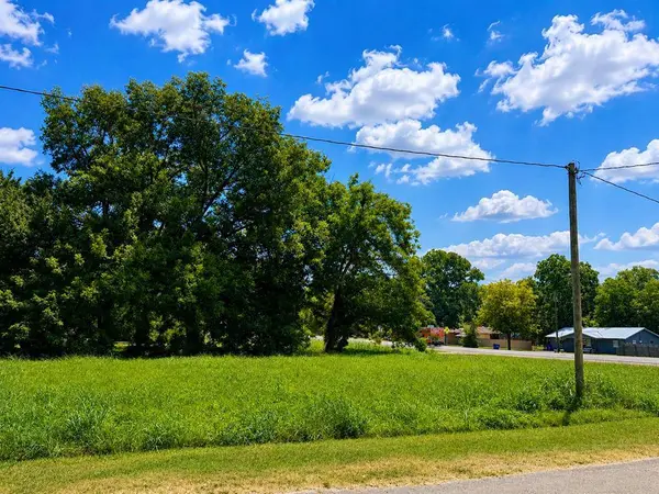 Hwy 70 / Hunter RD, Boswell, OK 74727