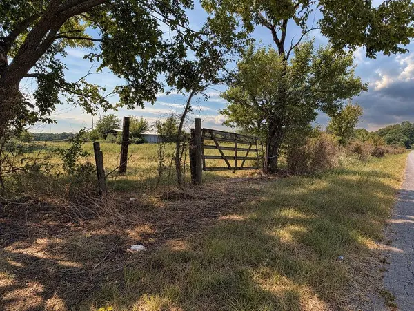 E 2060 RD, Boswell, OK 74727