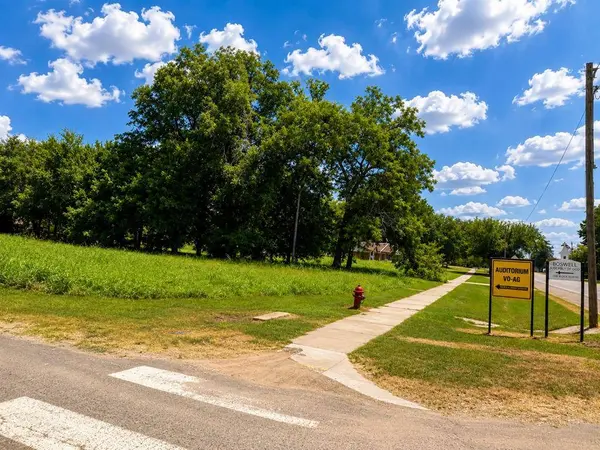 Hwy 70 / Hunter RD, Boswell, OK 74727