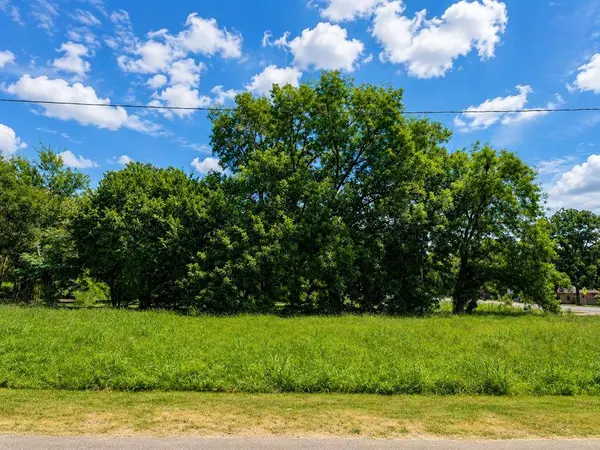 Hwy 70 / Hunter RD, Boswell, OK 74727