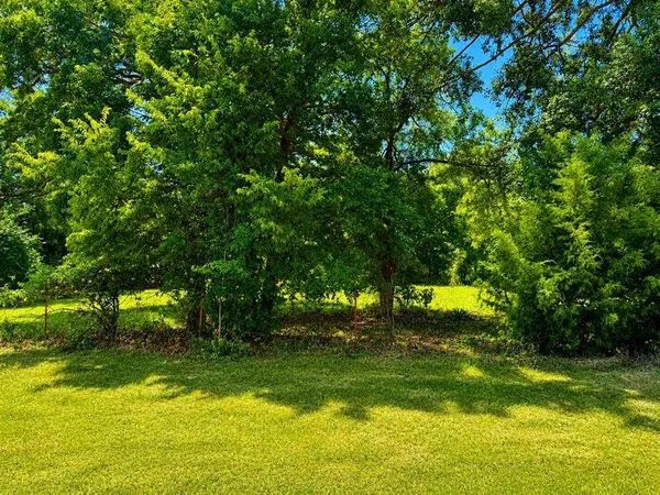 Valliant AVE, Boswell, OK 74727