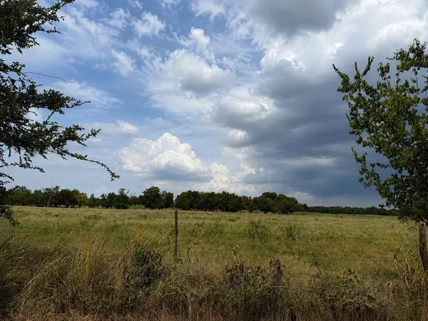 E 2060 RD, Boswell, OK 74727