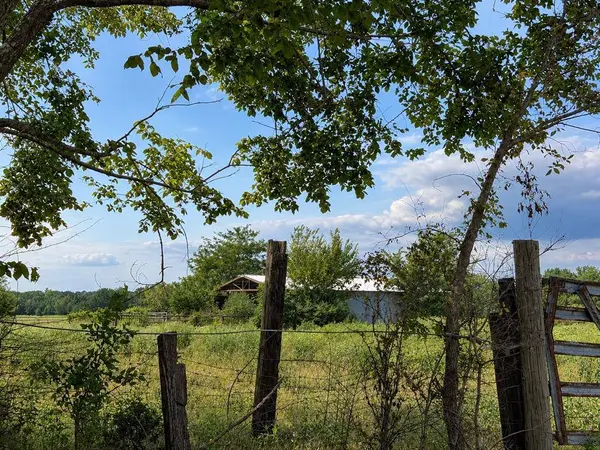 E 2060 RD, Boswell, OK 74727