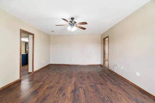 1473 CR 23900, Brookston, TX 75421
