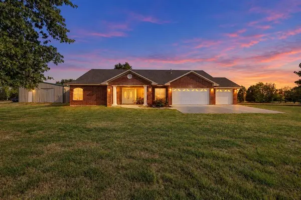 1307 E State Road 70 HWY
