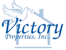 Victory Properties, Inc.
