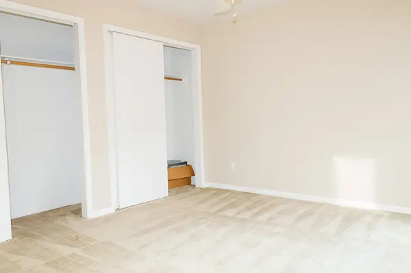 787 Davis RD, League City, TX 77573