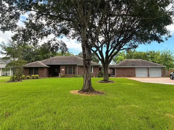 5255 Beaver RD