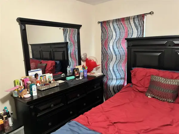 1930 Palm ST, La Marque, TX 77568