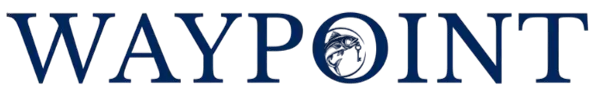 Waypoint Group