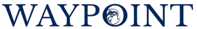 image (2)