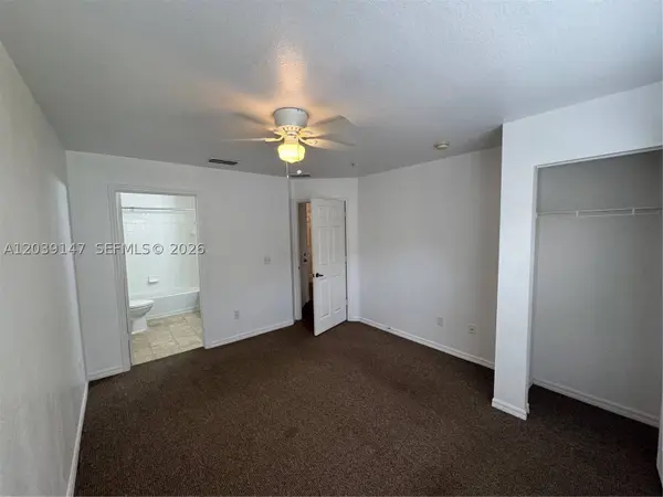 4006 Santa Maria Dr #108, Kissimmee, FL 34741