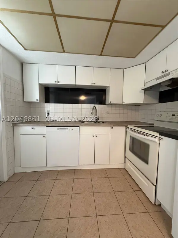 3300 NE 10th Ter #53, Pompano Beach, FL 33064