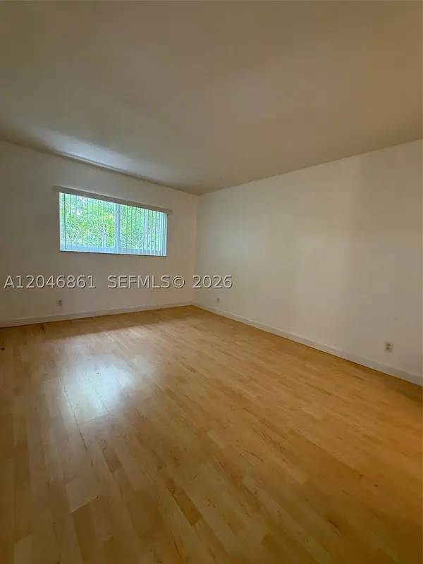 3300 NE 10th Ter #53, Pompano Beach, FL 33064
