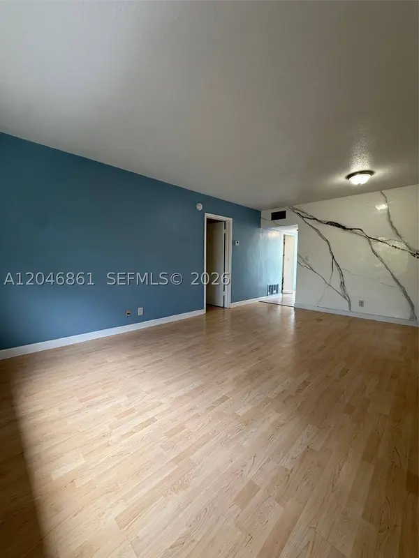 3300 NE 10th Ter #53, Pompano Beach, FL 33064