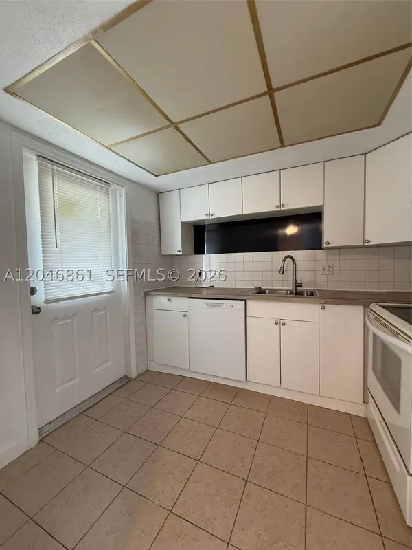 3300 NE 10th Ter #53, Pompano Beach, FL 33064