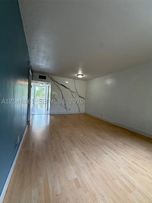 3300 NE 10th Ter #53, Pompano Beach, FL 33064