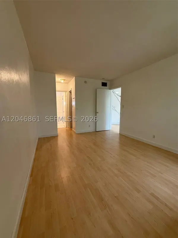 3300 NE 10th Ter #53, Pompano Beach, FL 33064