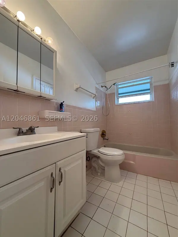 3300 NE 10th Ter #53, Pompano Beach, FL 33064