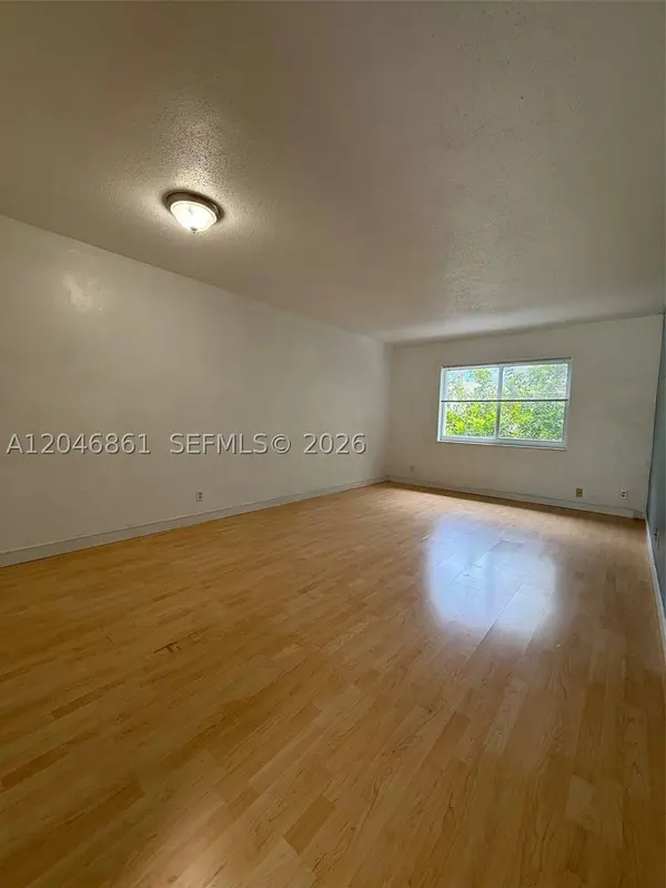 3300 NE 10th Ter #53, Pompano Beach, FL 33064