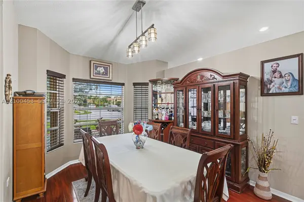 1130 NW 133rd Ter, Sunrise, FL 33323