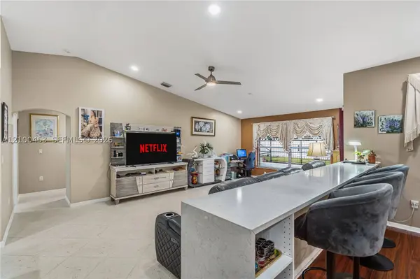 1130 NW 133rd Ter, Sunrise, FL 33323