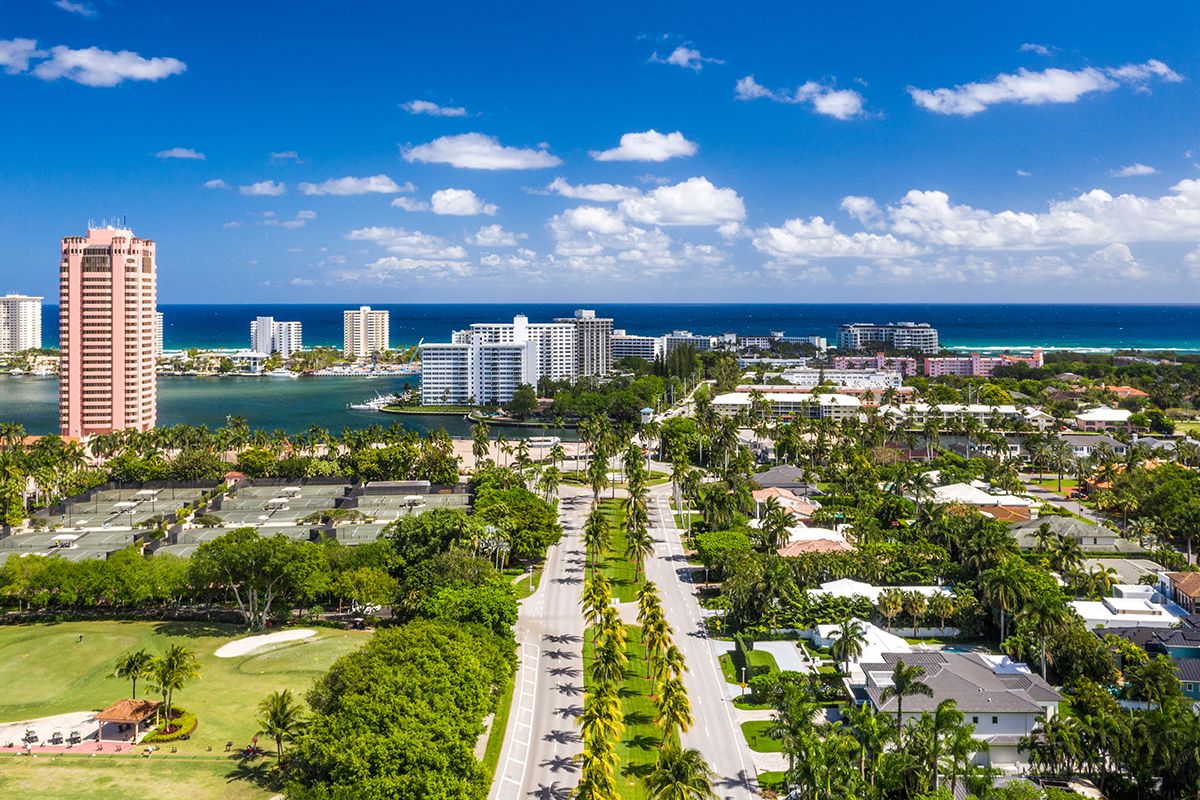 Boca-Raton-Landmarks