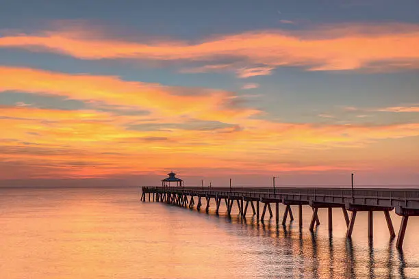 Deerfield Beach