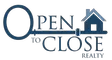 OpenToCloseRealty-transparent (1)