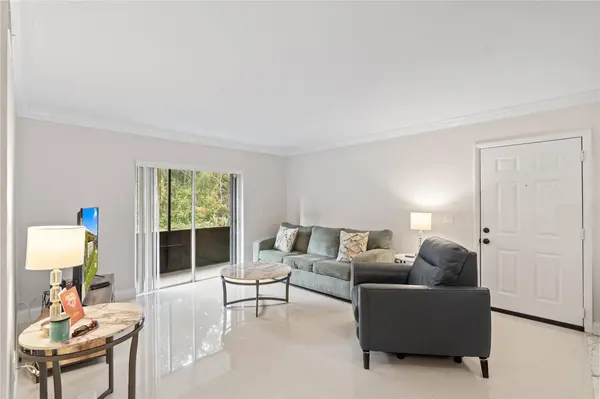 567 Trace CIR #104, Deerfield Beach, FL 33441