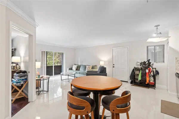 567 Trace CIR #104, Deerfield Beach, FL 33441