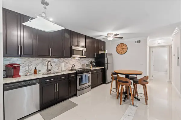 567 Trace CIR #104, Deerfield Beach, FL 33441
