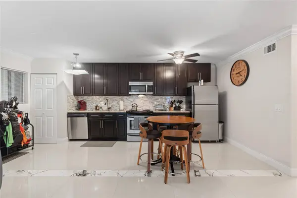 567 Trace CIR #104, Deerfield Beach, FL 33441