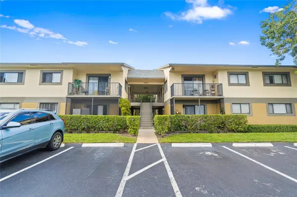 567 Trace CIR #104, Deerfield Beach, FL 33441