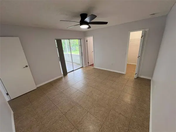 2650 NW 94th WAY, Sunrise, FL 33322
