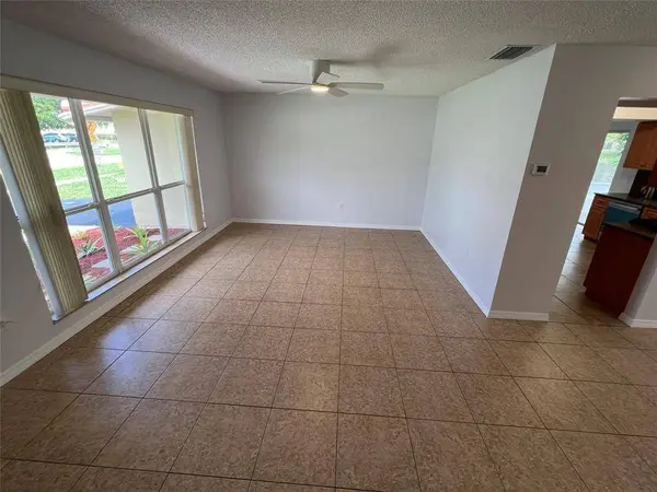 2650 NW 94th WAY, Sunrise, FL 33322