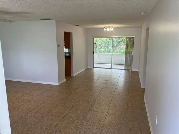 2650 NW 94th WAY, Sunrise, FL 33322
