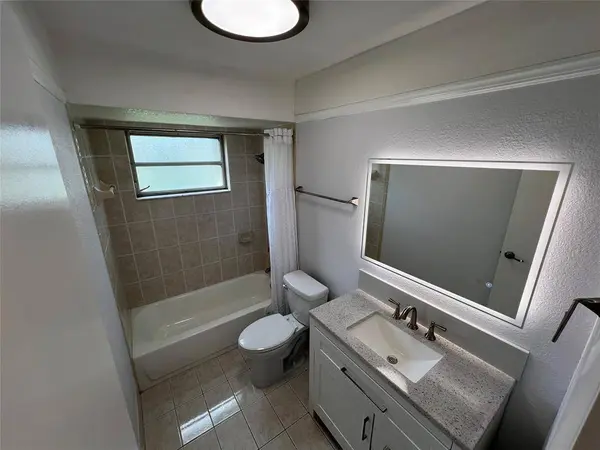 2650 NW 94th WAY, Sunrise, FL 33322