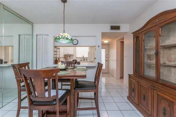 6505 Winfield BLVD #B-5, Margate, FL 33063