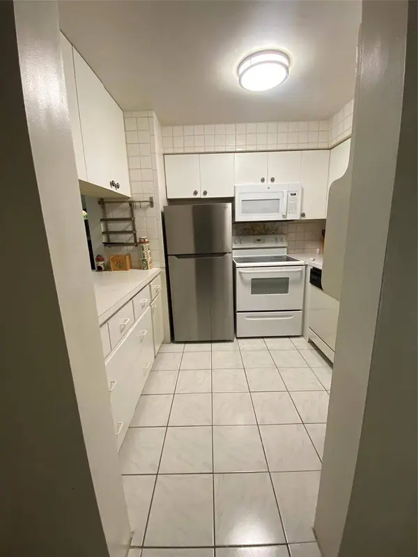 6505 Winfield BLVD #B-5, Margate, FL 33063