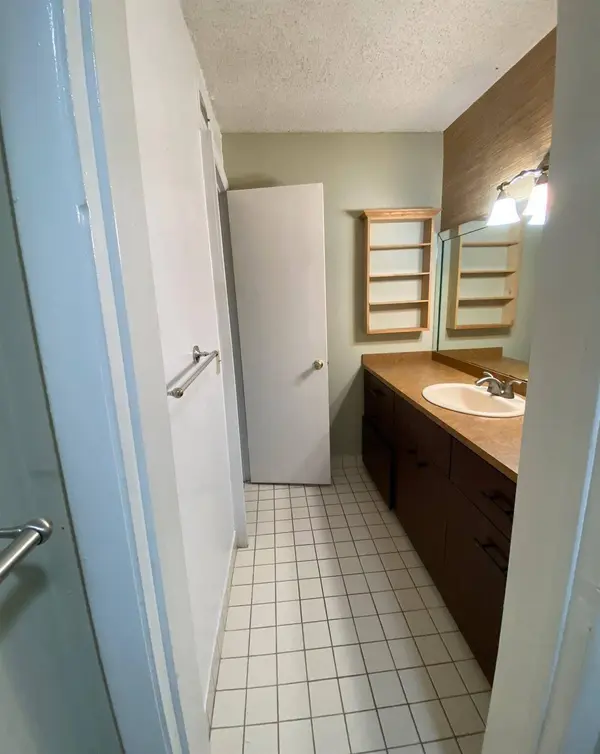 6505 Winfield BLVD #B-5, Margate, FL 33063