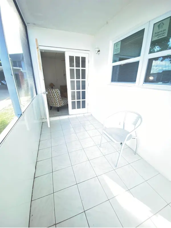 6505 Winfield BLVD #B-5, Margate, FL 33063
