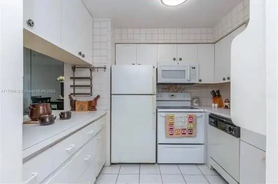 6505 Winfield BLVD #B-5, Margate, FL 33063