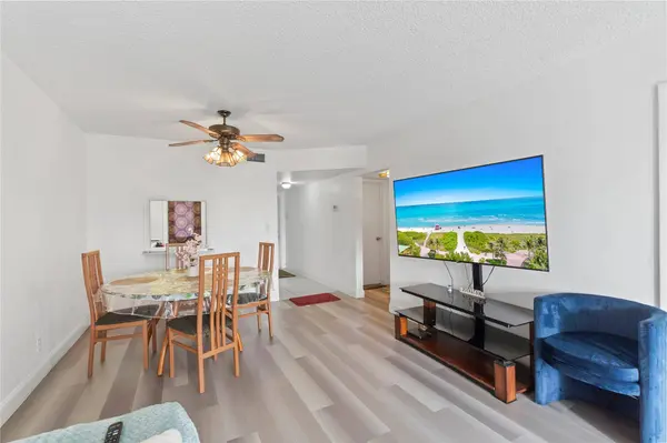 5800 W Margate BLVD #346-3, Margate, FL 33063