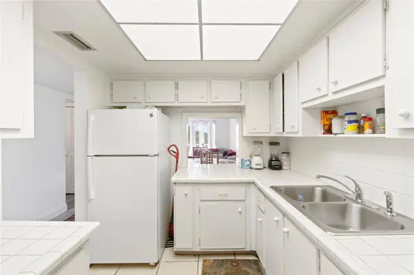5800 W Margate BLVD #346-3, Margate, FL 33063