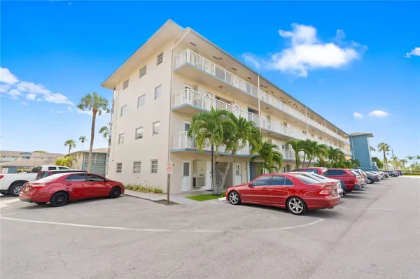 5800 W Margate BLVD #346-3