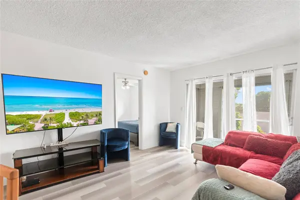5800 W Margate BLVD #346-3, Margate, FL 33063