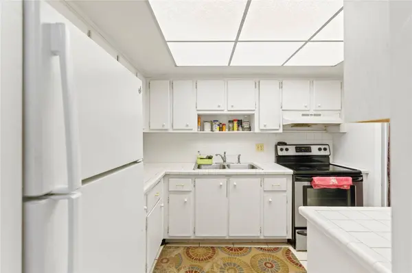 5800 W Margate BLVD #346-3, Margate, FL 33063