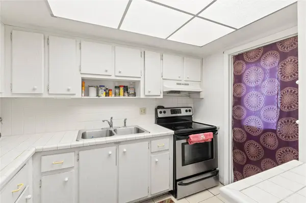 5800 W Margate BLVD #346-3, Margate, FL 33063