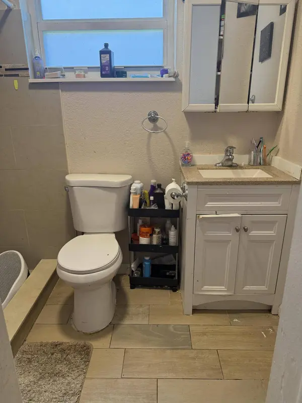 1807 Douglas ST S, Lake Worth Beach, FL 33460